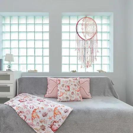 Functional & Cozy Close To The And Downtown By Renters 公寓