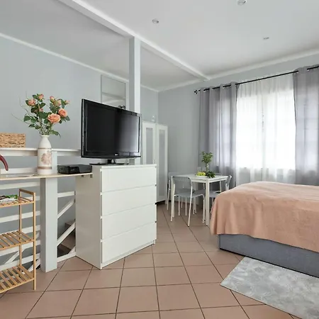 Functional & Cozy Close To The And Downtown By Renters סופוט