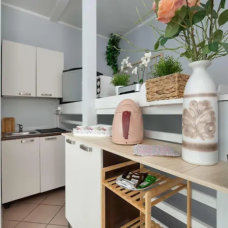 Functional & Cozy Close To The And Downtown By Renters *