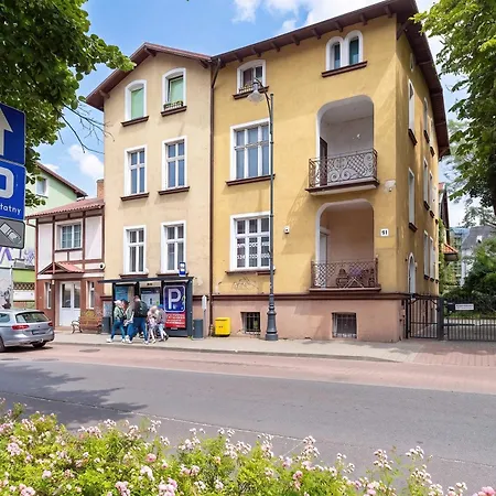 Functional & Cozy Close To The And Downtown By Renters *